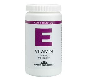 Nd  -vitamin 90 Kap