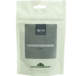 Nd Kardemomme Stødt 50
