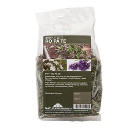 Nd 8404 Ro På Te 70