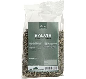 Nd Salvie  75