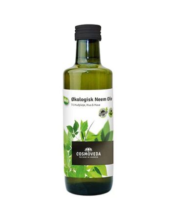 Neemolie 100 Ml