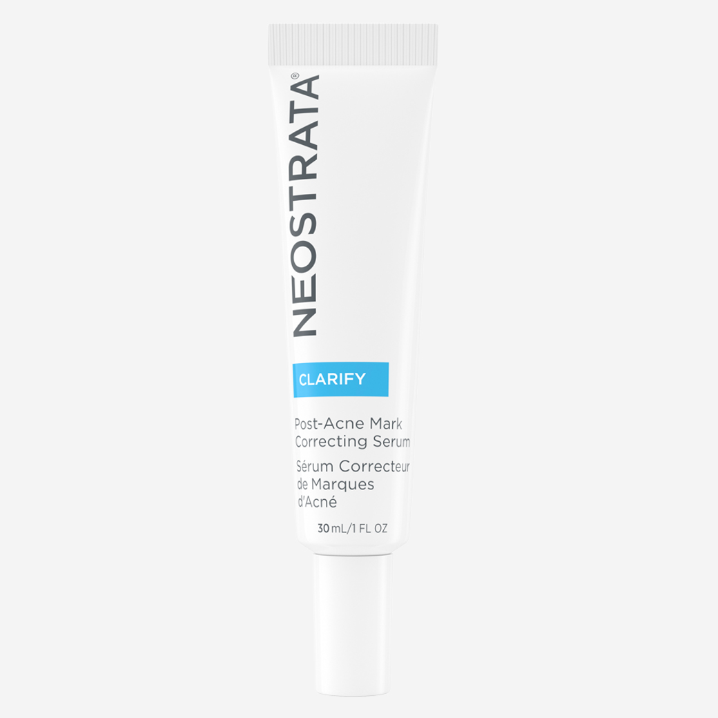 Neostrata Clarify Post Acne Mark Correcting Serum 30 Ml