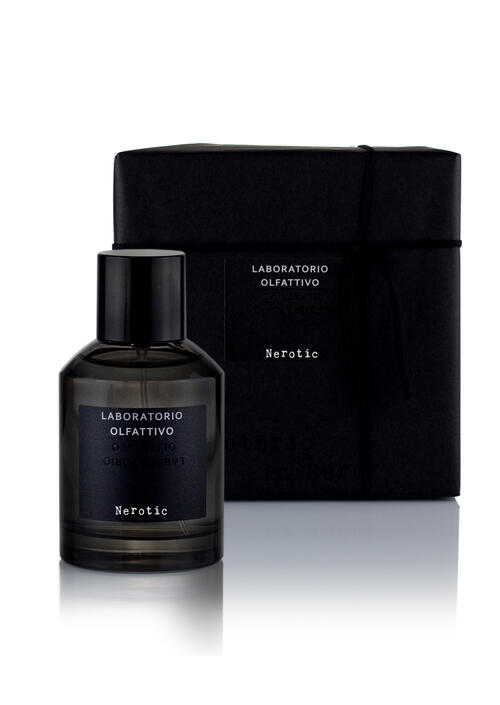 Nerotic 100ml