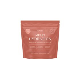 Nordbo Multi Hydration 100g