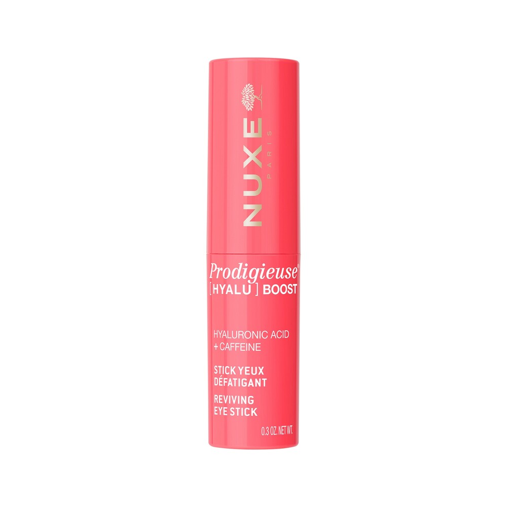 Nuxe Prodigieuse Hyalu Boost Fatigue Fighter Eye Stick 10g