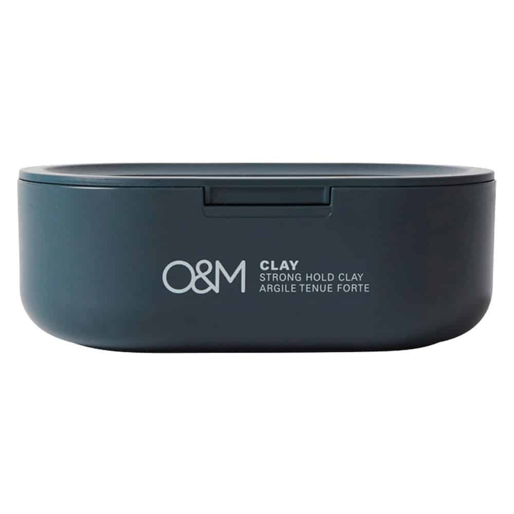 Clay 100g