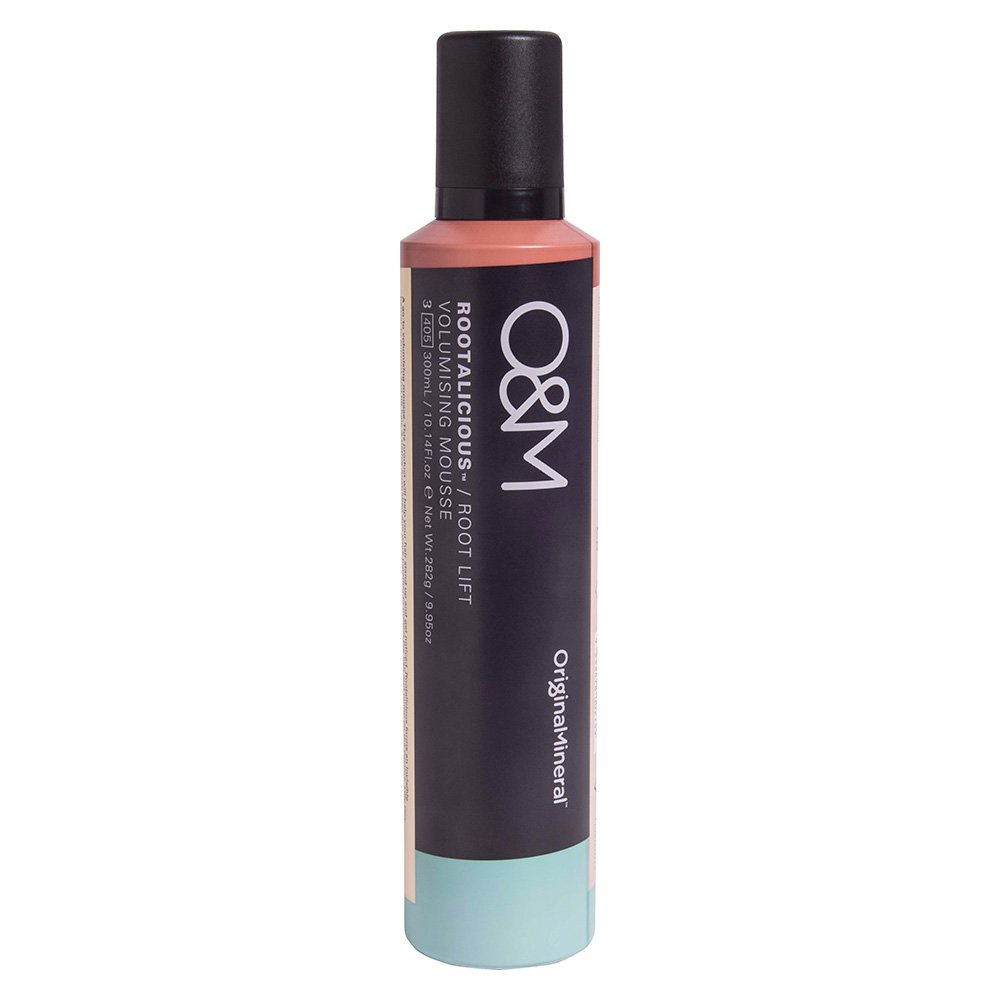 Rootalicious Root Lift 300ml