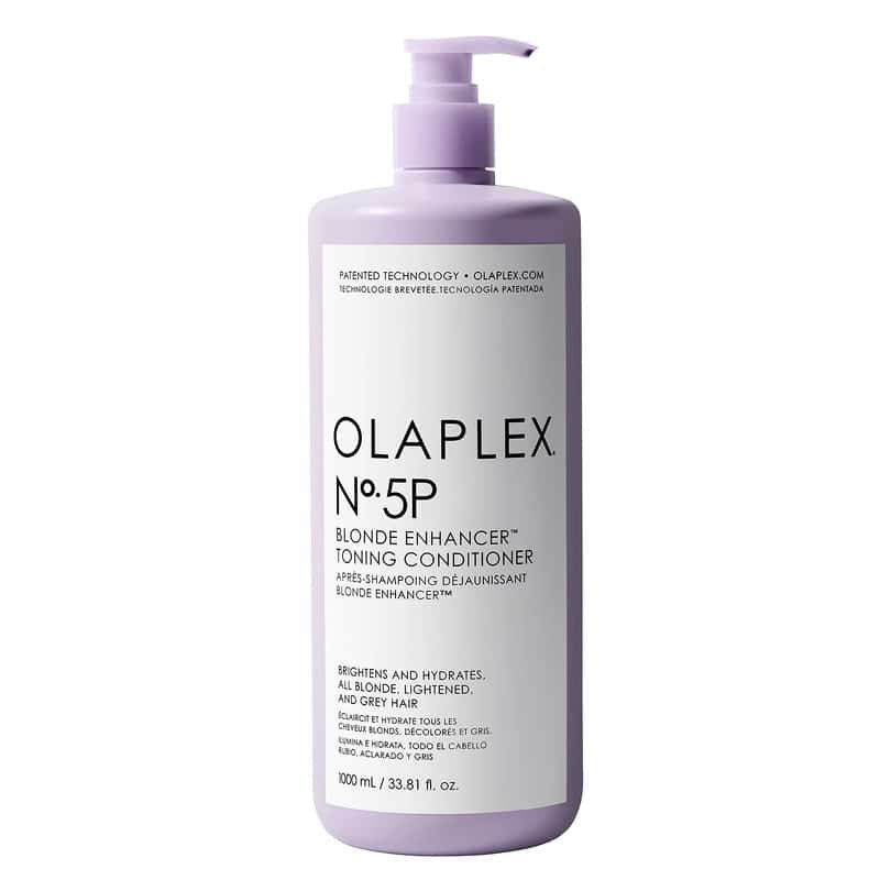 Olaplex 4p 1000ml