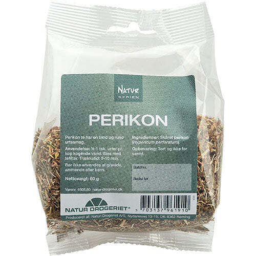 Perikon 60 Gram