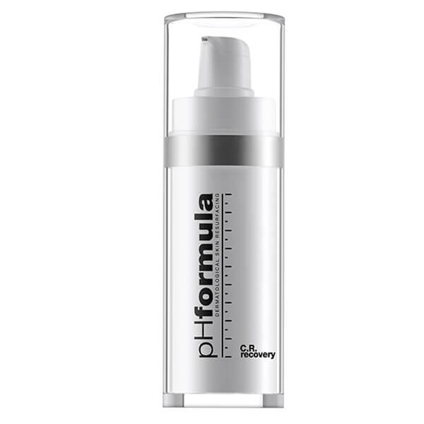 Ph Formula      Recovery  30ml