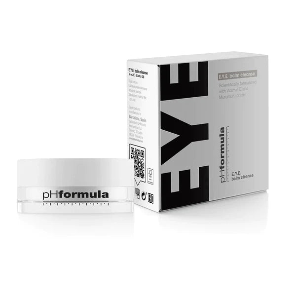 Ph Formula        Balm Cleanse 10ml