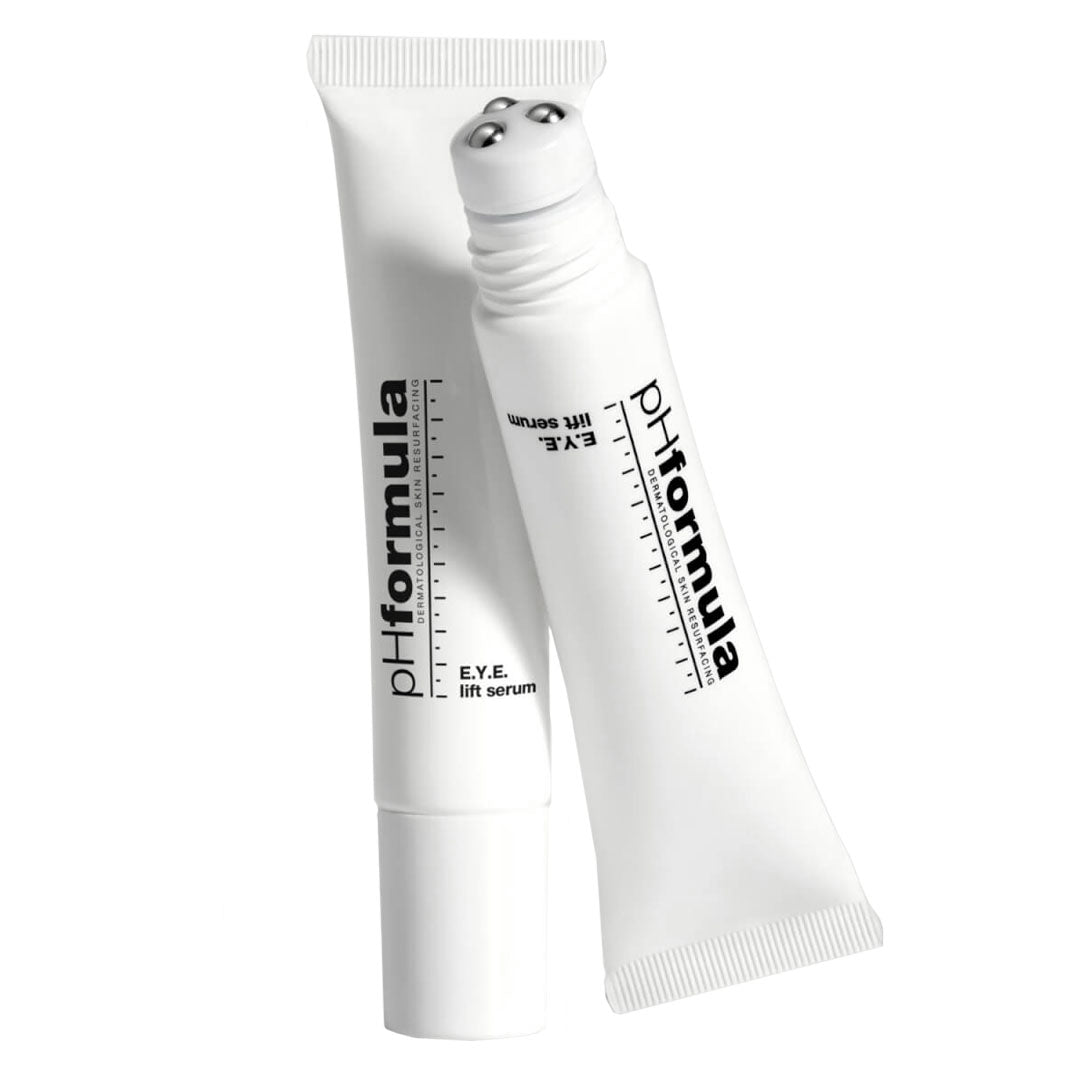 Ph Formula Eye Lift Serum 13   Ml