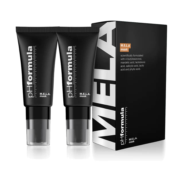 Ph Formula          Mask     20ml