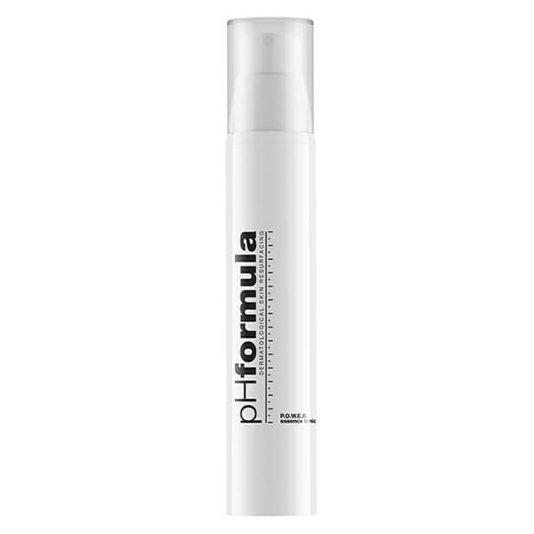 Ph Formula           Essence Tonic 75ml