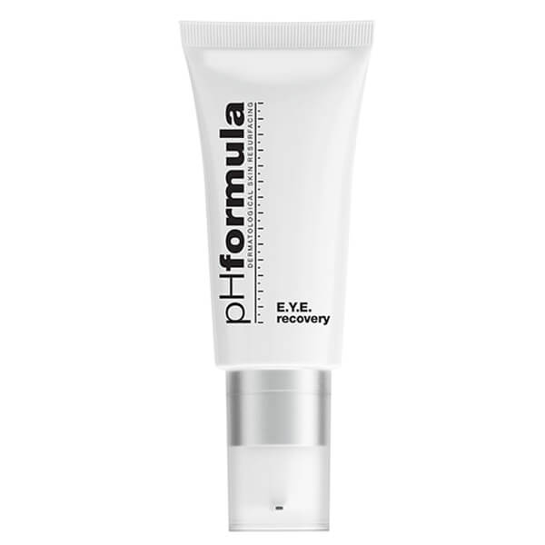Ph Formula -       Recovery  20ml