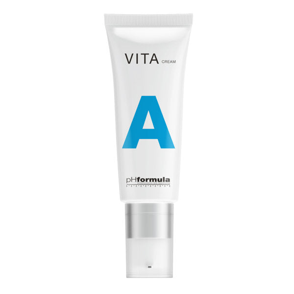 Ph Formula -           Cream  50ml
