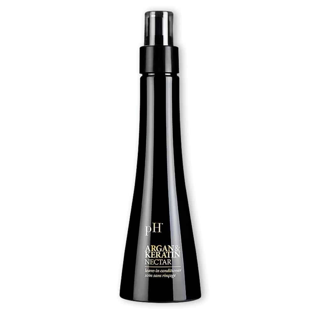 Ph Laboratories Argan   Keratin Nectar 150ml