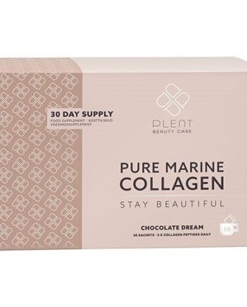 Pure Marine Collagen Chocolate Dream 150 Gram