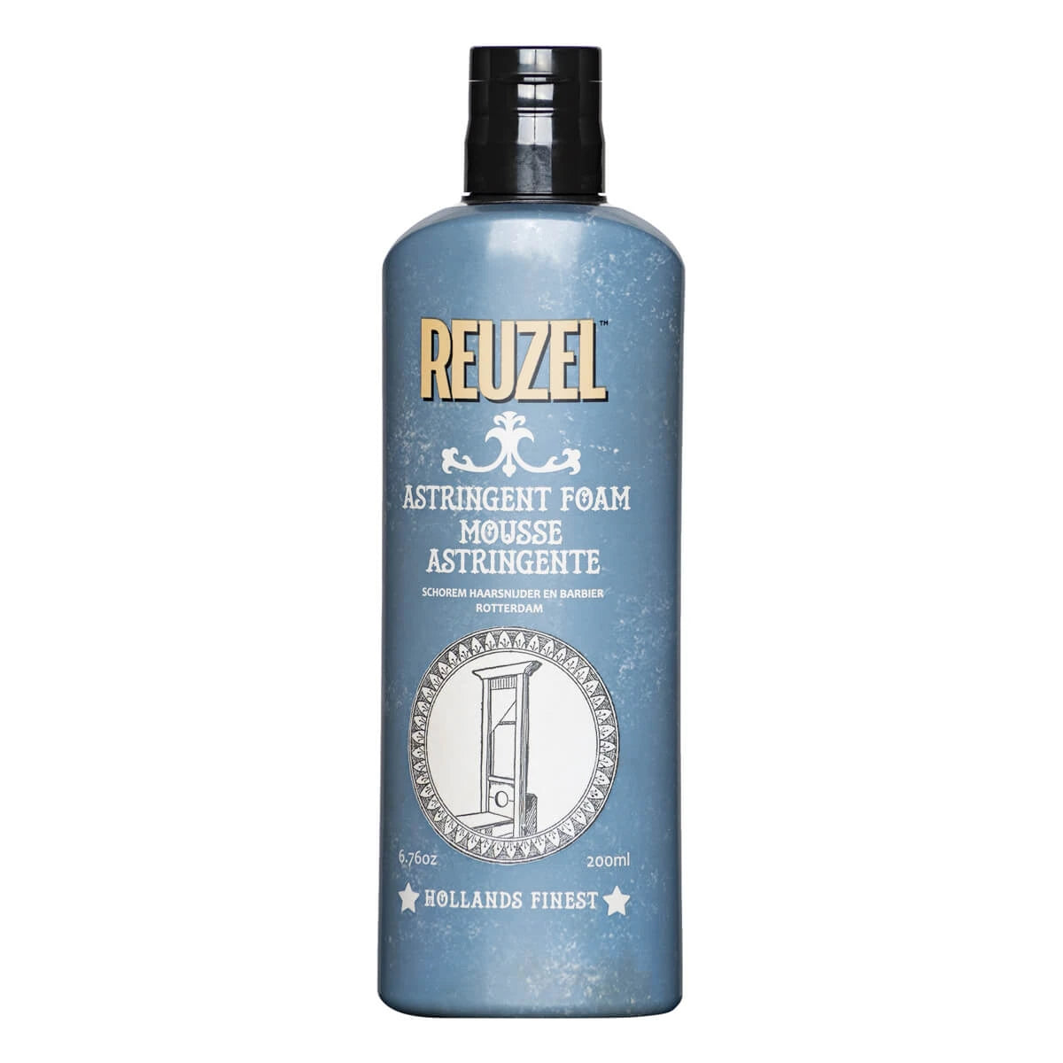 Reuzel Astringent Foam 200 Ml