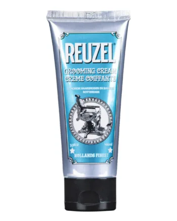 Reuzel Grooming Cream  100 Ml