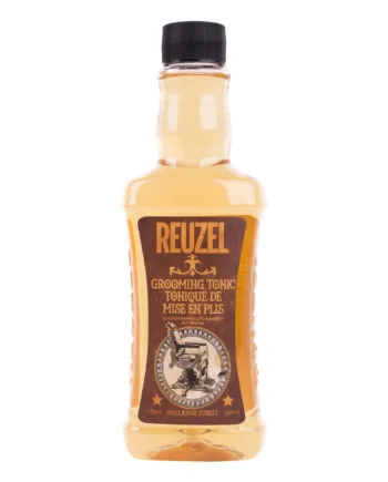 Reuzel Grooming Tonic  350 Ml