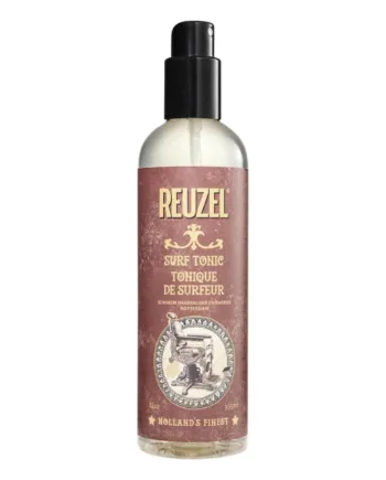 Reuzel Surf Tonic  355 Ml