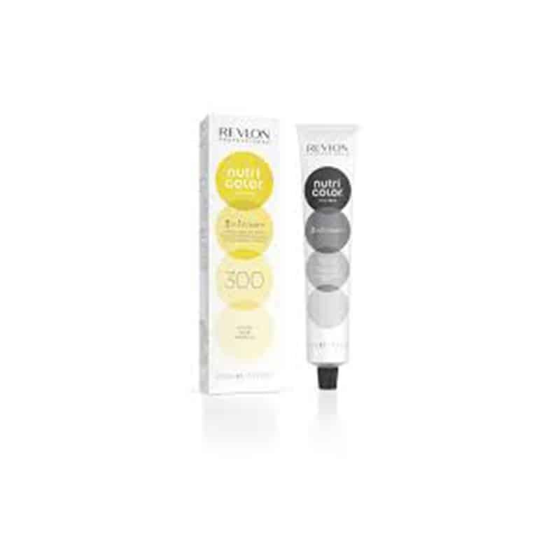 Revlon Nutri Color   In   Cream 1003 100ml