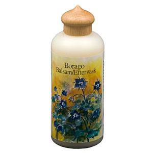 Rømer Borago Eftervask 250 Ml