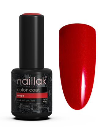 Rouge No  22