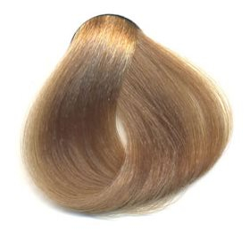 Sanotint 88 Bull Light Ex Lys Blond