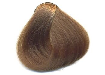 Sanotint Hårfarve Light Natur Blond 79