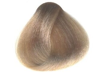 Sanotint Hårfarve Meget Lys Blond 19