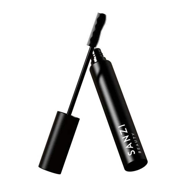 Sanzi Beauty Mascara Extra Volume 6ml