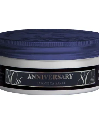 Saponificio Bignoli    Barbersæbe  80th Anniversary  150