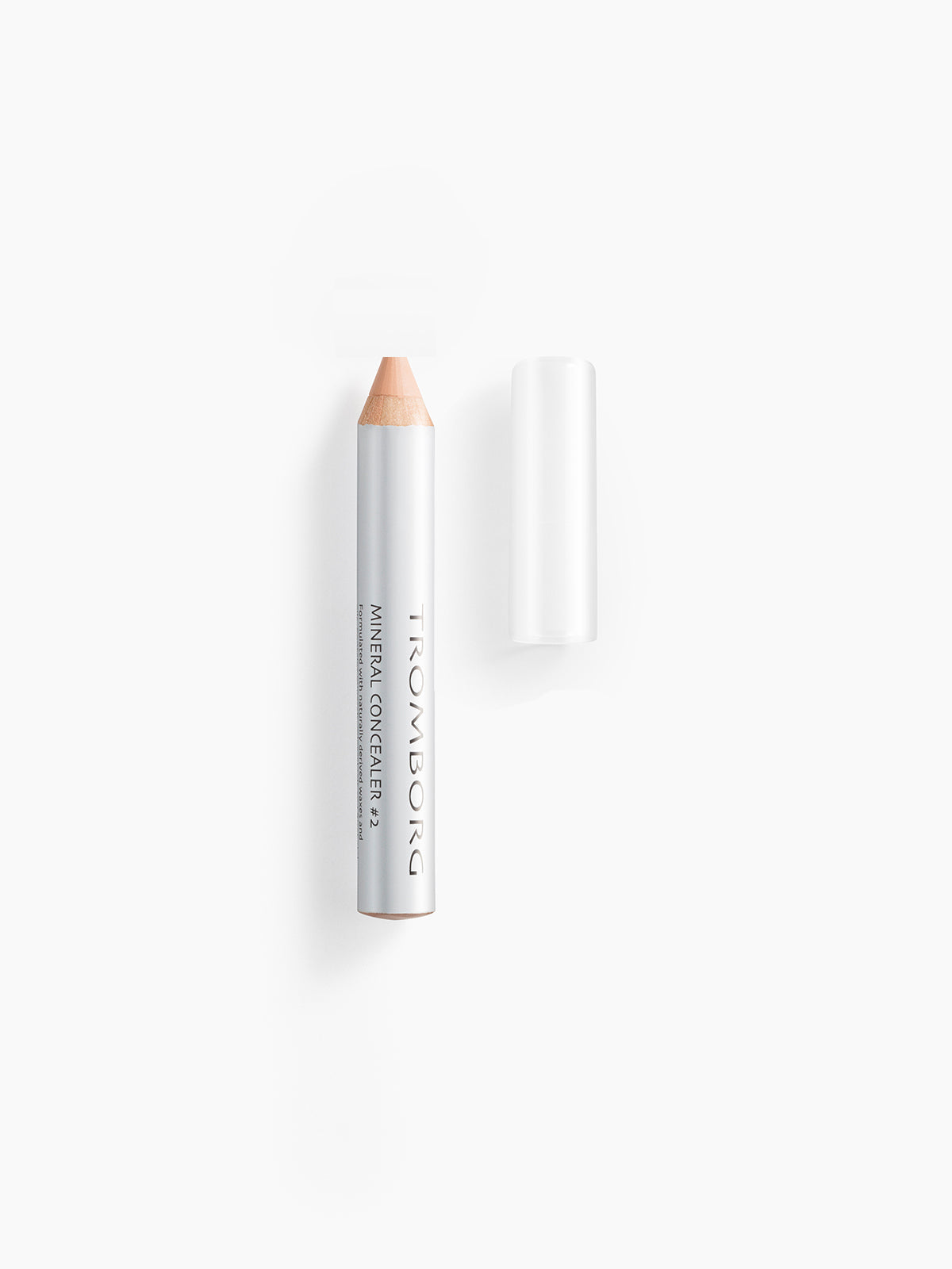 Tromborg Mineral Concealer No