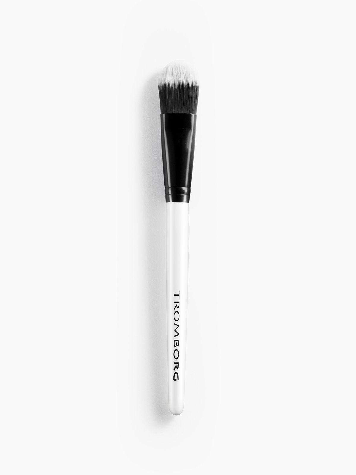 Tromborg Vegan Brush