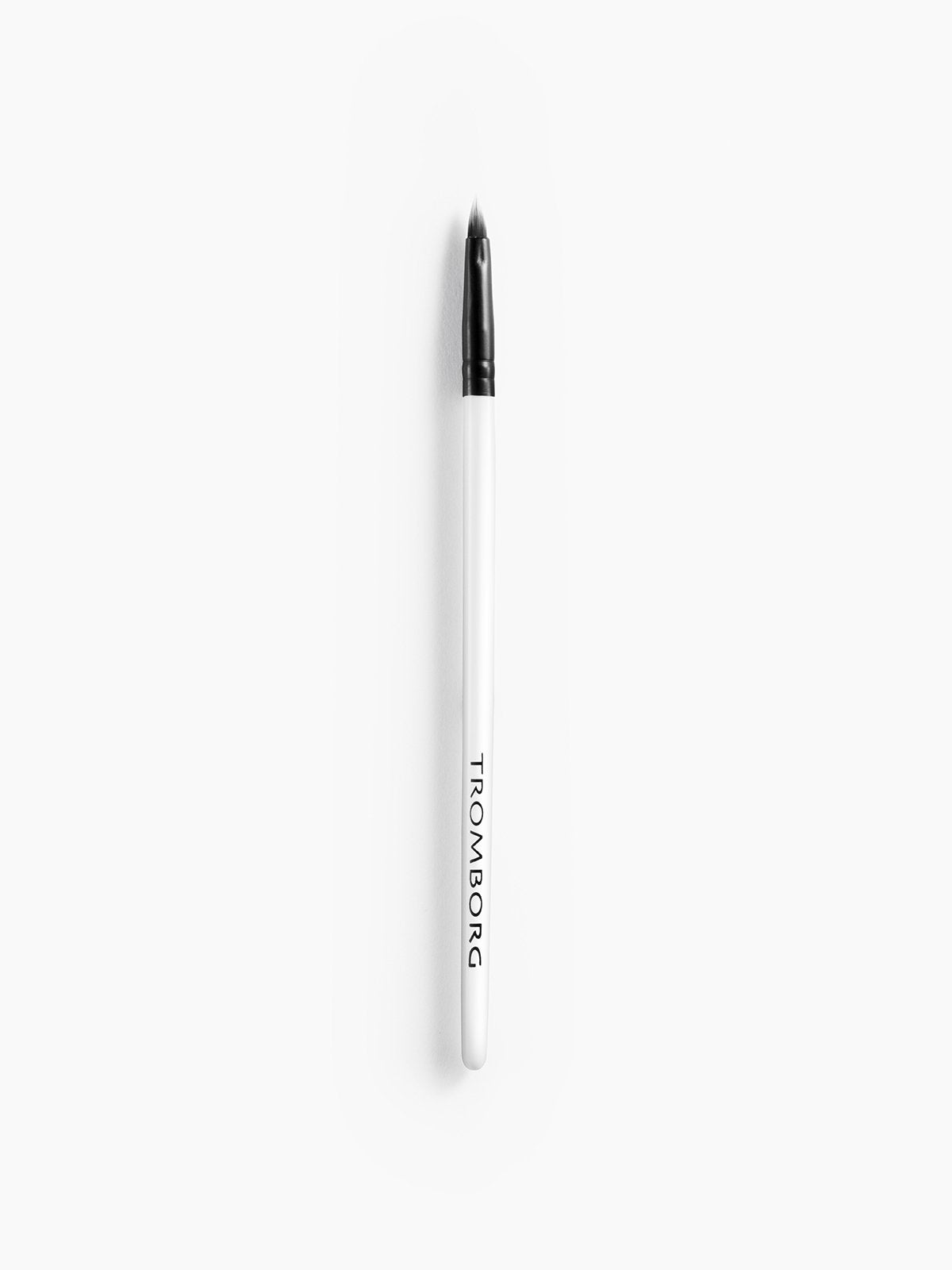 Tromborg Vegan Brush