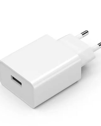 Usb Lader 10w Med Højeste Sikkerhedsstandarder