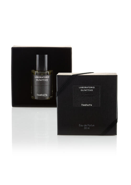 Vanhera 30ml