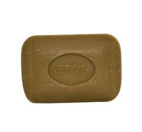 Vetiver Sæbe 100