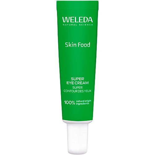 Weleda Skin Food Super Eye Cream 12 Ml
