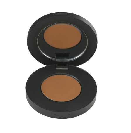 Youngblood Brow Artist Wax