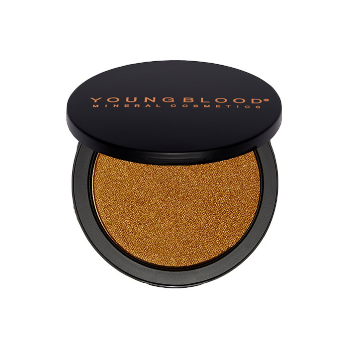Youngblood Light Reflecting Highlighter Fiesta