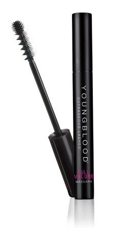 Youngblood Outrageous Mascara Full Volume      Ml