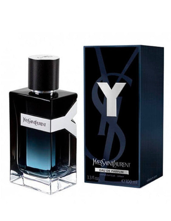 Yves Saint Laurent   Eau De Parfum 60 Ml