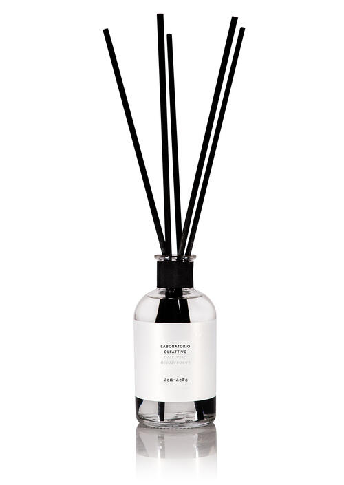 Zen-zero Diffuser 500ml