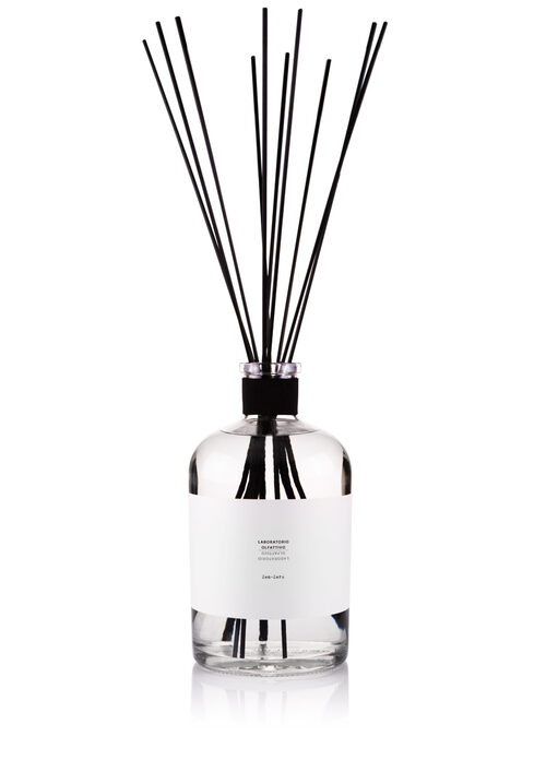 Zen-zero Diffuser 3000ml