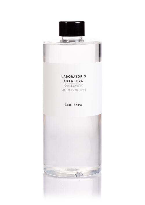 Zen-zero Diffuser 500ml  Refill