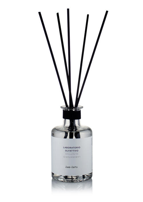 Zen-zero Diffuser 200ml