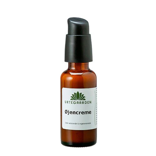 øjencreme 30 Ml